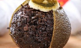 普洱学院事件吃瓜,揭秘校园风波背后的真相与反思