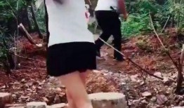 老妹吃瓜视频,娱乐圈幕后真相大曝光