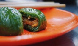 复旦吃瓜群,揭秘校园生活里的趣味瞬间