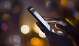 法律吃瓜直播,揭秘网络直播的法律边界