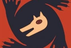 吃瓜狼狼人杀,揭秘游戏背后的神秘世界