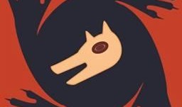 吃瓜狼狼人杀,揭秘游戏背后的神秘世界