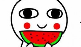 铁粉吃瓜,揭秘娱乐圈背后的那些事儿