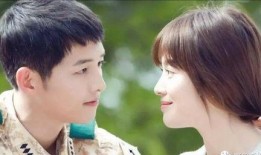 吃瓜情侣明星视频素材,吃瓜情侣视频大揭秘