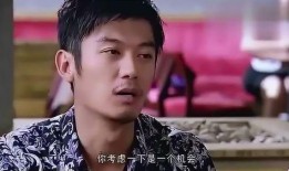 吃瓜追剧的季节,解锁暑期追剧指南