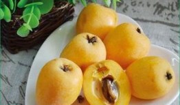 上火感冒吃凉瓜好吗,缓解上火感冒不适