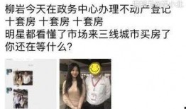 吃瓜老嫂子文案图片,一场视觉与味蕾的双重盛宴