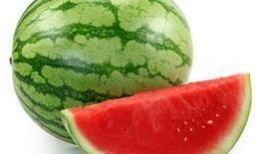 吃瓜事件东城,揭秘背后真相与网络舆论风暴