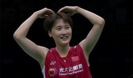 陈雨菲吃瓜,揭秘娱乐圈背后的故事