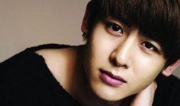 金泰熙rain豆瓣吃瓜,揭秘明星夫妻甜蜜背后的故事