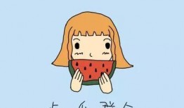 梦中自己偷瓜吃瓜好不好,梦境中的道德抉择与生活启示