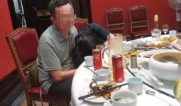 吃瓜群众周某,揭秘娱乐圈幕后风云