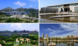 吃瓜山东女子学院,揭秘校园里的“吃瓜”趣事