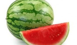 保山电信公司吃瓜,吃瓜群众眼中的幕后故事