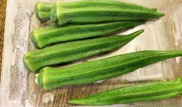 西门坤吃瓜,揭秘娱乐圈幕后真相