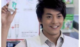 当明星吃瓜视频