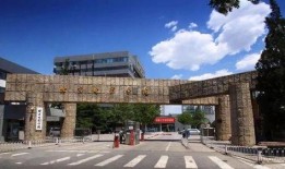 安阳学院最新吃瓜,揭秘校园风云背后的真相