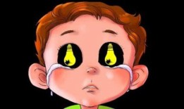 影视爆笑吃瓜,影视界的爆笑吃瓜盛宴