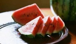 胃吃瓜,揭秘美食背后的健康秘密