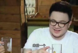 圈内吃瓜路人,路人生吃瓜，揭秘明星幕后故事