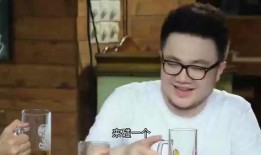 圈内吃瓜路人,路人生吃瓜，揭秘明星幕后故事