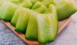 feel吃瓜,揭秘“吃瓜群众”背后的心理世界