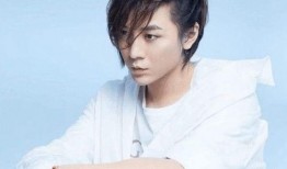 张大仙吃瓜直播,揭秘娱乐圈幕后故事