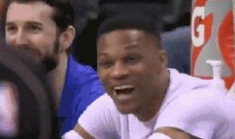 吃瓜变偷家,揭秘网络诈骗背后的惊人真相