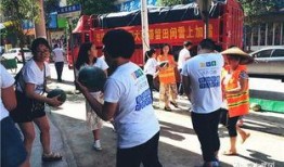 急寻吃瓜群众,全民参与，共赏瓜界风云