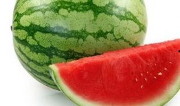 孕妇吃玻璃翠瓜,营养与安全并重的孕期美食探索