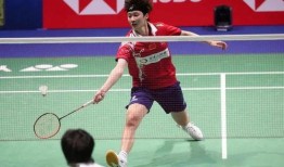 陈雨菲吃瓜,揭秘娱乐圈背后的故事