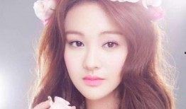 2021年吃瓜明星,吃瓜群众眼中的明星风云录