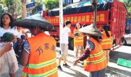 急寻吃瓜群众,全民参与，共赏瓜界风云