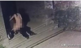 兰州老街吃瓜截图,夏日风情尽收眼底