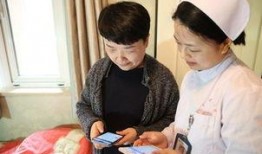 吃瓜情报处护士,揭秘医疗现场的温馨守护者