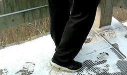 楠瓜吃瓜,揭秘娱乐圈幕后故事