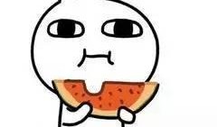 一千万吃瓜群众,揭秘娱乐圈风云变幻