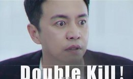 甜甜吃瓜爆料,揭秘娱乐圈幕后真相