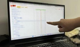 吃瓜爆料渠道,吃瓜爆料背后的真相大起底