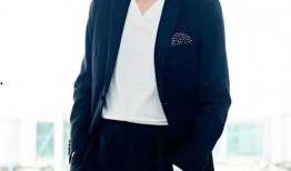 九零后男明星吃瓜,吃瓜背后的娱乐圈风云