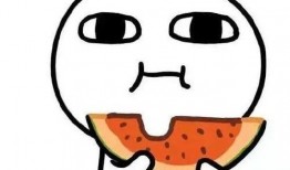 梦见他们给瓜吃,揭秘瓜食梦境的深层寓意