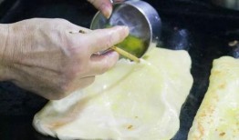 阿江吃瓜,揭秘娱乐圈幕后故事