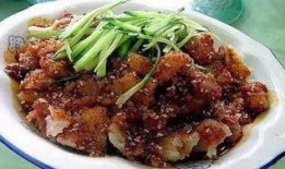 甘肃吃瓜泡馍怎么吃的,吃瓜泡馍的独特风味体验