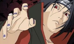 佩恩吃瓜名场面