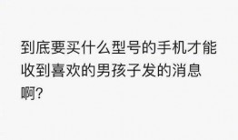 吃瓜过后的文案短句,揭秘幕后真相，短句背后的故事