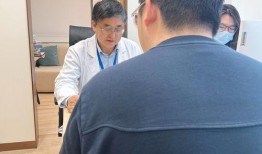 医学小胖吃瓜,揭秘肥胖背后的健康秘密