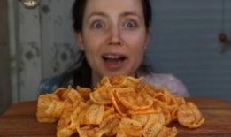 墨镜哥吃瓜,揭秘娱乐圈幕后真相