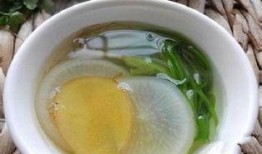 支气管炎吃哈密瓜