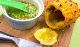 同款特效吃瓜,揭秘同款特效背后的吃瓜故事