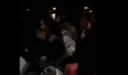 儿童吃瓜群众视频,小瓜娃们的欢乐吃瓜时光